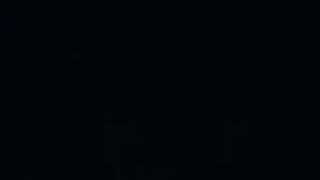 Image événement Restaurant Birdhouse Wingerie & Bar Dollard-des-Ormeaux