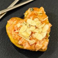 Image event Osé Sushi & Grill