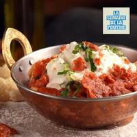 Image Ã©vÃ©nement Bossini