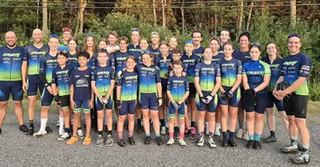 Image Ã©vÃ©nement Café Le Rack à Bécik