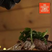 Image event Au Petit Chalet