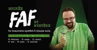 Image event Microbrasserie des Haldes