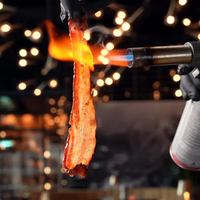 Image événement Steak Avenue