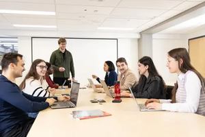 Image événement Fou Aeliés