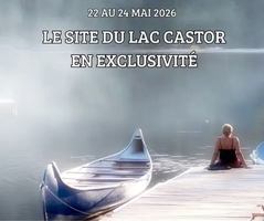 Image event Aux Berges du Lac Castor