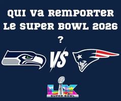 Image événement Brasserie au vieux 500 Bar Steakhouse