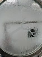 Image event Griendel - Brasserie Artisanale (Brasserie & Salon de Dégustation)