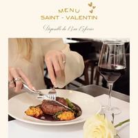 Image événement Brasserie 701