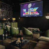 Image événement Annette bar à vin