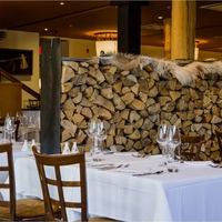 Image event Restaurant La Traite