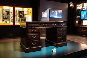 Image event Bistro L'Arrivage