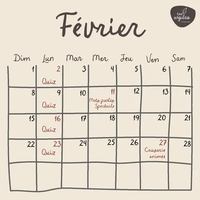 Image event Les Argiles