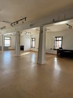 Image event La Vieille Usine de l'Anse-à-Beaufils