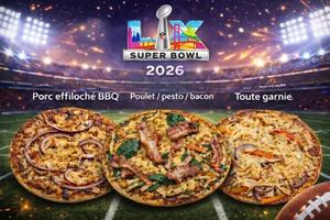 Image événement KarinO Gâteaux