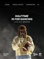 Image événement Santos