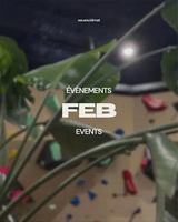 Image event Klimat Pizza