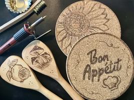 Image événement Imagin bistro créatif