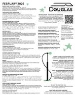 Image event Dougtown Café