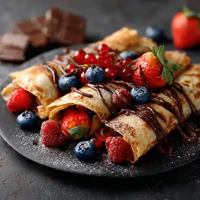 Image event Deux gars dans l'pétrin