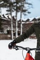 Image event Entourage sur-le-Lac