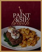 Image événement Vieux-Port Steakhouse