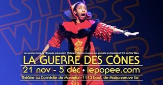 Image événement Couscous Au Bacon