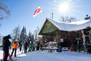 Image événement Le Grand Manitou