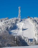 Image événement La Fourchette du Diable