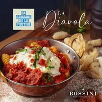 Image Ã©vÃ©nement Bossini