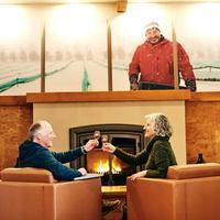 Image event Tire-Bouchon de l'Orpailleur