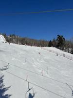 Image event Resto-Pub du mont Adstock