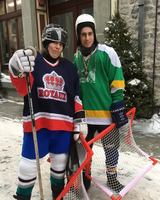 Image événement Casse-Cou