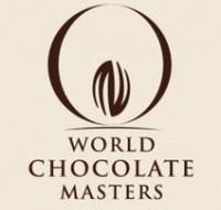 Une Québécoise dans un concours international de chocolat
