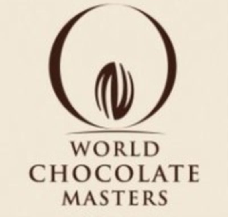 Une Québécoise dans un concours international de chocolat