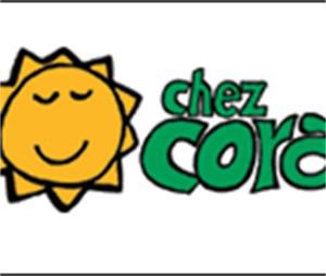 Les déjeuners de Chez Cora en justice