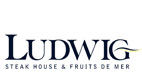 Le restaurant Ludwig est fermé, pour mieux rouvrir