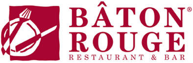 Celebrate 10 years of Baton Rouge on Boulevard Laurier (Quebec)