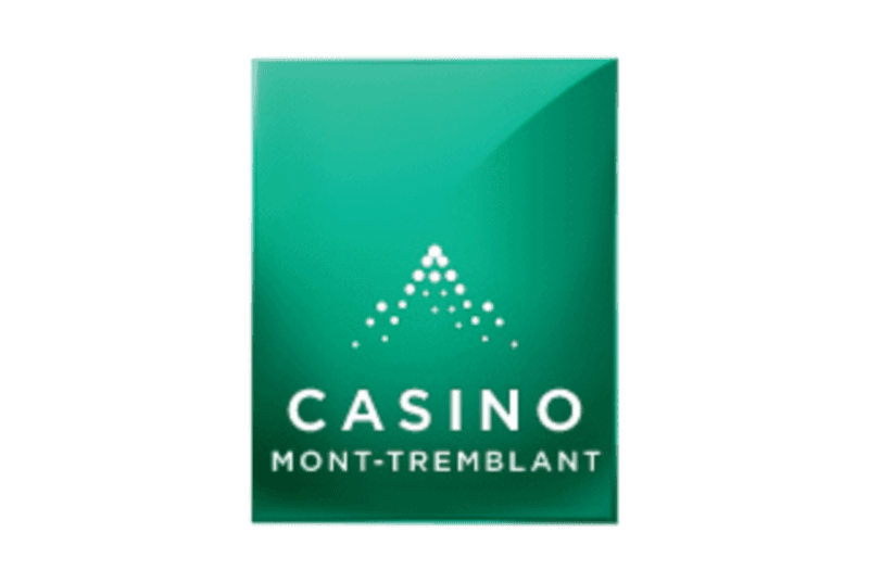 Fruits de mer et grillades au Casino de Mont-Tremblant