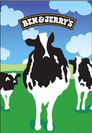 Le bar laitier de Monkland réouvre ses portes