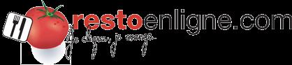 La Version 2.1 de RestoEnLigne.com est maintenant en ligne !