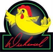 Les rôtisseries Duhamel vous offrent des coupons rabais web !