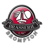 Brasserie Lac Brompton, depuis 13 ans à votre service