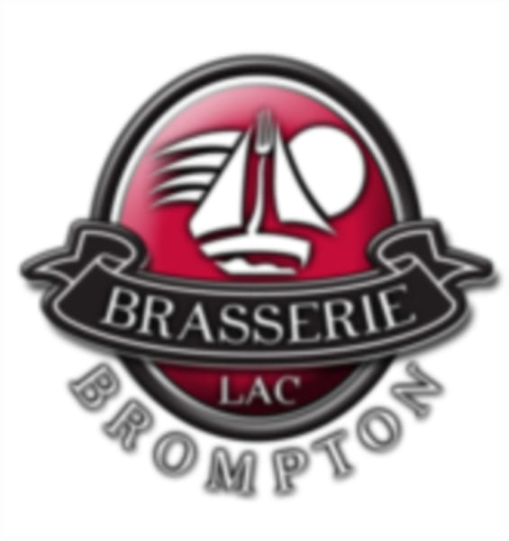 Brasserie Lac Brompton, depuis 13 ans à votre service
