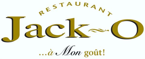 Le Groupe Jack-O maintenant membre RestoEnLigne.com !