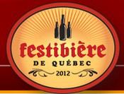 The Festibière of Quebec invites you