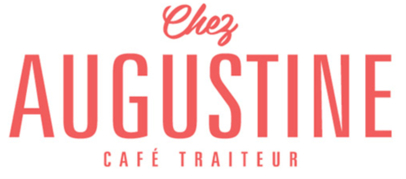 Ouverture officiel de chez Augustine à Sherbrooke le 17 septembre prochain!