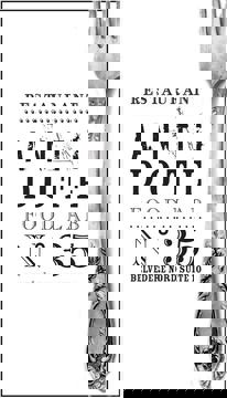 Ouverture du restaurant Antidote Foodlab dès le 4 janvier 2013 à Sherbrooke