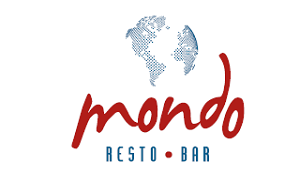 Le Mondo devient la référence « tartare » à Sherbrooke