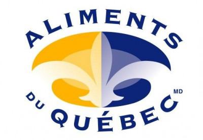 L’expression « manger local » ne voudra plus dire la même chose