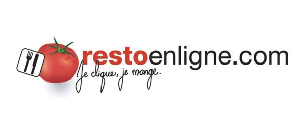 RestoEnLigne.com maintenant en Responsive Design !